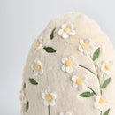 Dekoratívny vankúš Egginis