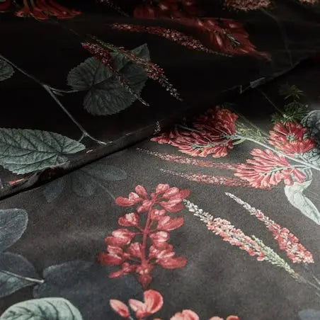 Obliečky PALMIRETTA 140x200 cm HomeYou.sk