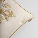 Vianočná obliečka na vankúš ARVORE HomeYou.sk