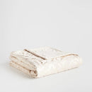 PREHOZ FOGLARE HomeYou.sk