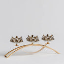 Svietník FLOTRI HomeYou.sk