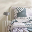 Obliečky CELIRO 140x200 HomeYou.sk