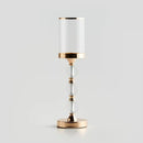 Svietník CIRCELLO2 HomeYou.sk