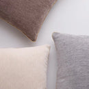 Obliečka na vankúš ERWIO