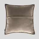 Kissen 45x45 cm PLUMS