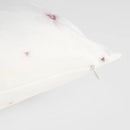 Obliečka na vankúš FLADIS