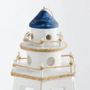 Lampáš  NEVE