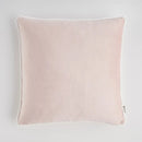 Obliečka na vankúš BLANDO 1