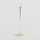 Svietník GRAVAGO HomeYou.sk