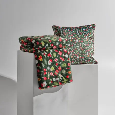 Deka FESTIO 150x200 HomeYou.sk