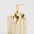 GIFTY dispenser