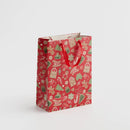 Darčeková taška GINNO HomeYou.sk