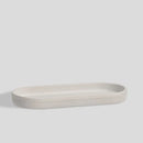 Dekoračná misa MAYA HomeYou.sk