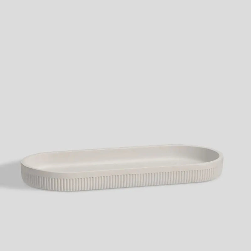 Dekoračná misa MAYA HomeYou.sk