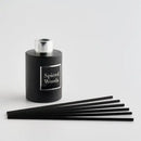 Difúzer DANIELLO HomeYou.sk