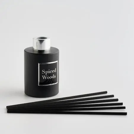 Difúzer DANIELLO HomeYou.sk