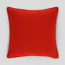 Obliečka na vankúš BIBI HomeYou.sk