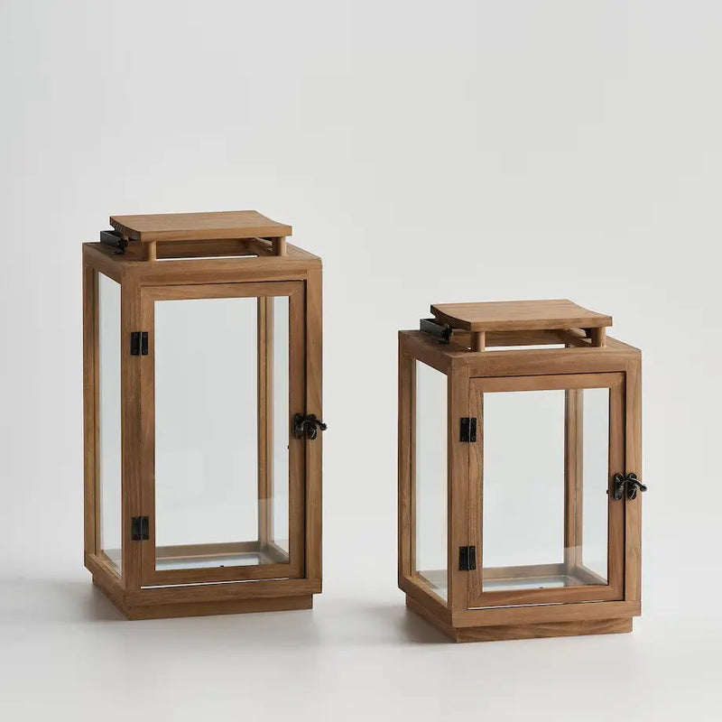 Lampáš BART HomeYou.sk