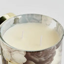 Sviečka CLASSI HomeYou.sk