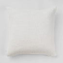 Obliečka na vankúš  MILUNI HomeYou.sk