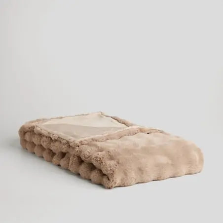 Prehoz BARES HomeYou.sk