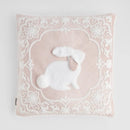 Obliečka na vankúš BLANDO 1