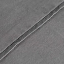 Obliečky SATINETTE 140x200 HomeYou.sk