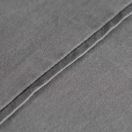 Obliečky SATINETTE 140x200 HomeYou.sk