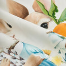 Obliečka na vankúš EMI