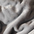 Deka jednofarebná FLOSS HomeYou.sk