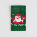 Kuchynský uterák FESTIO HomeYou.sk