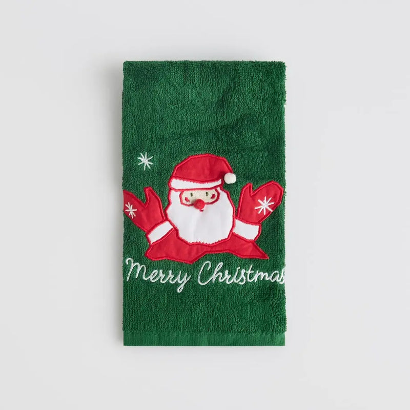 Kuchynský uterák FESTIO HomeYou.sk