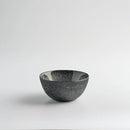 Miska BROCATI HomeYou.sk