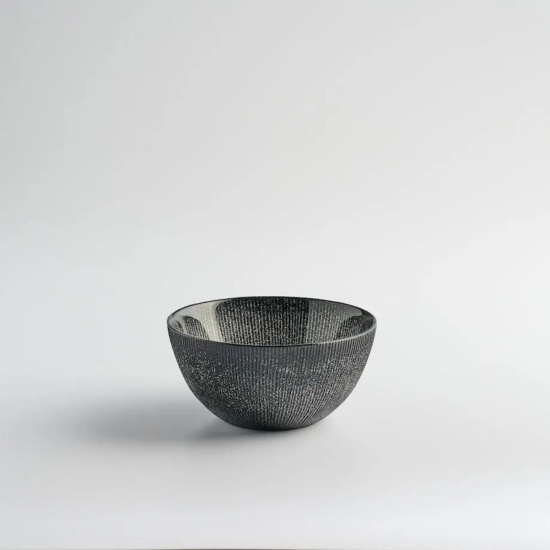 Miska BROCATI HomeYou.sk