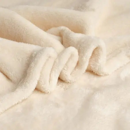 Deka GENNA 150x200 HomeYou.sk