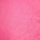 Obliečka na vankúš VICENZO 1