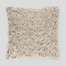 Obliečka na vankúš GLAMO HomeYou.sk