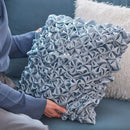 Obliečka na vankúš GLAMO HomeYou.sk