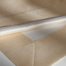 Obrus KHOLIO 80x80cm HomeYou.sk