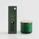 Difúzer GLAMEAS HomeYou.sk