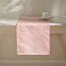 Štóla AVENIS HomeYou.sk