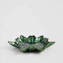 Svietník  ESTRELA HomeYou.sk