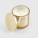 FIOCCO CANDLE