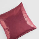 Obliečka na vankúš CRIMSON