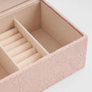JEWELRY BOX BULGARIA