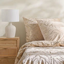 Obliečky FOGLARE 200x220 HomeYou.sk