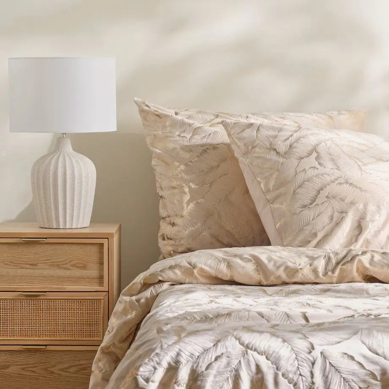 Obliečky FOGLARE 200x220 HomeYou.sk