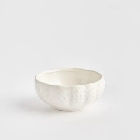 Servírovací tanier STELLAMARINA HomeYou.sk