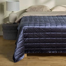 Prehoz DUSTIS 200x220cm HomeYou.sk