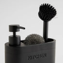 Kuchynský dávkovač BRICKO 3